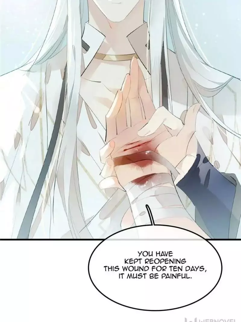 Manga page 29