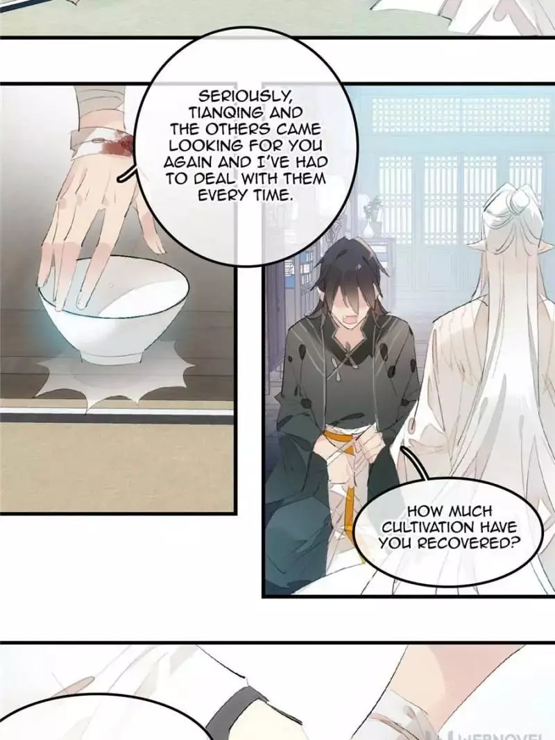 Manga page 26