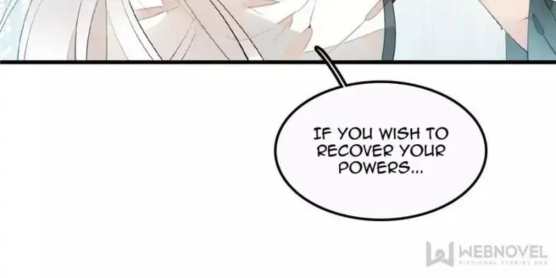 Manga page 48