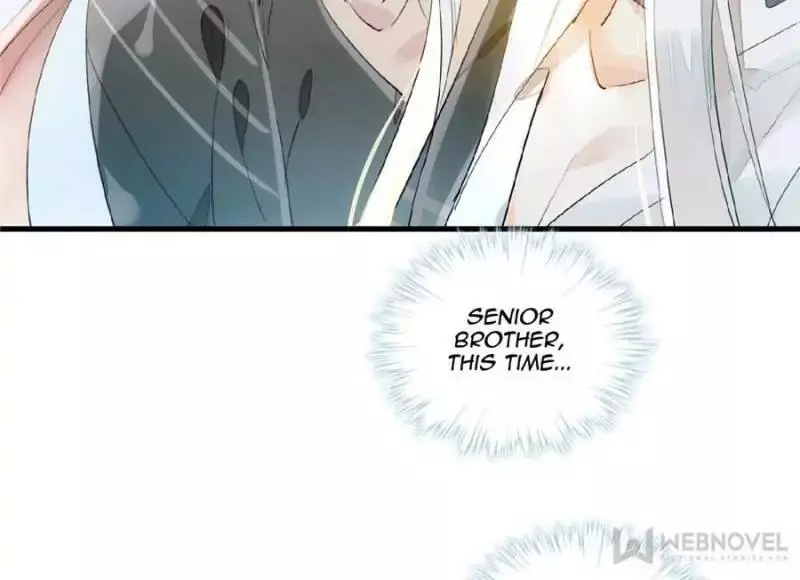 Manga page 51
