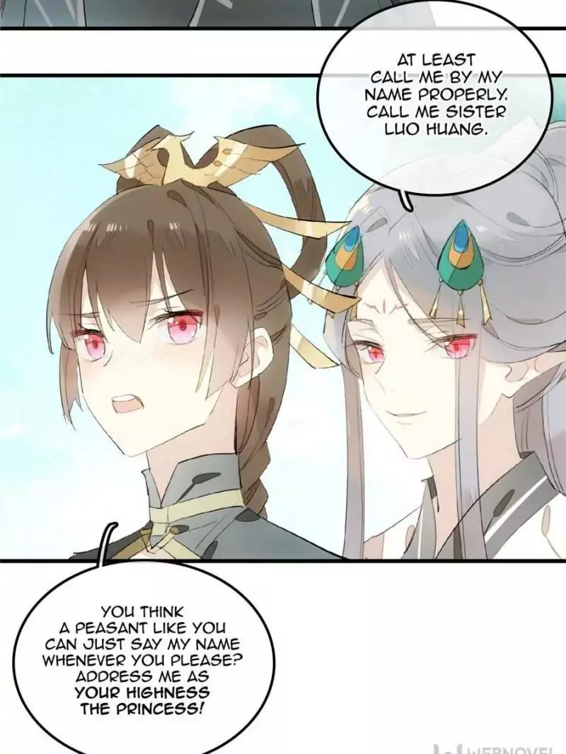 Manga page 47