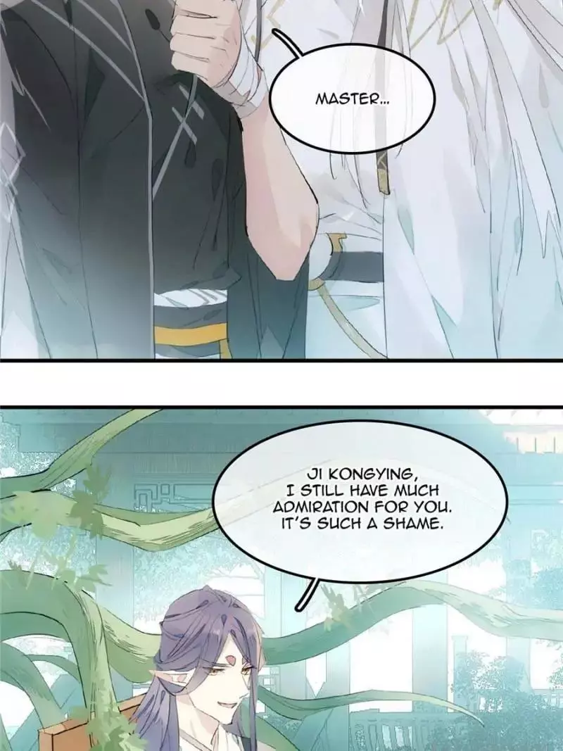 Manga page 32