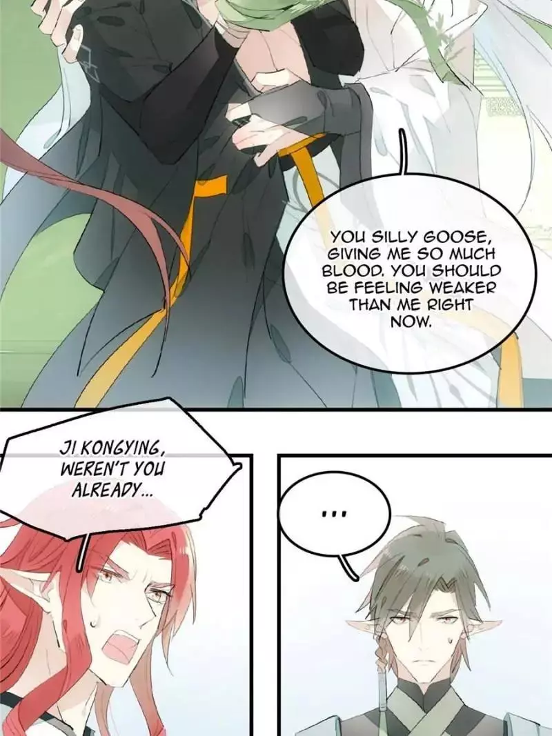 Manga page 28