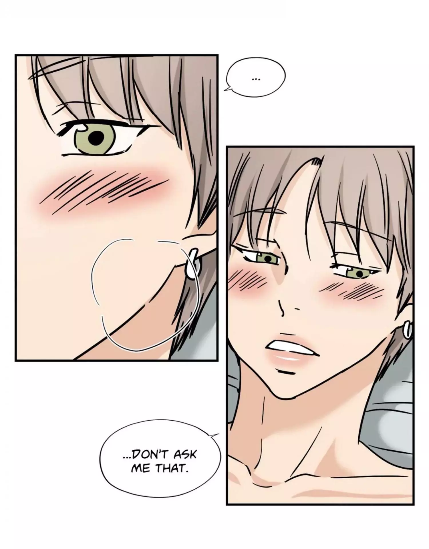 Manga page 25