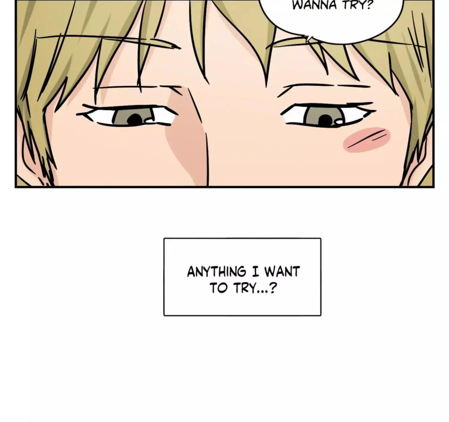 Manga page 24