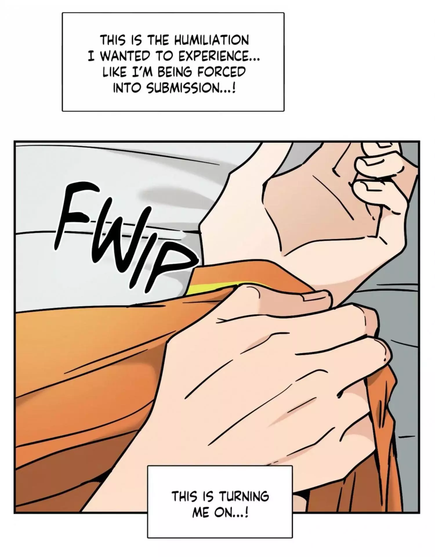 Manga page 19