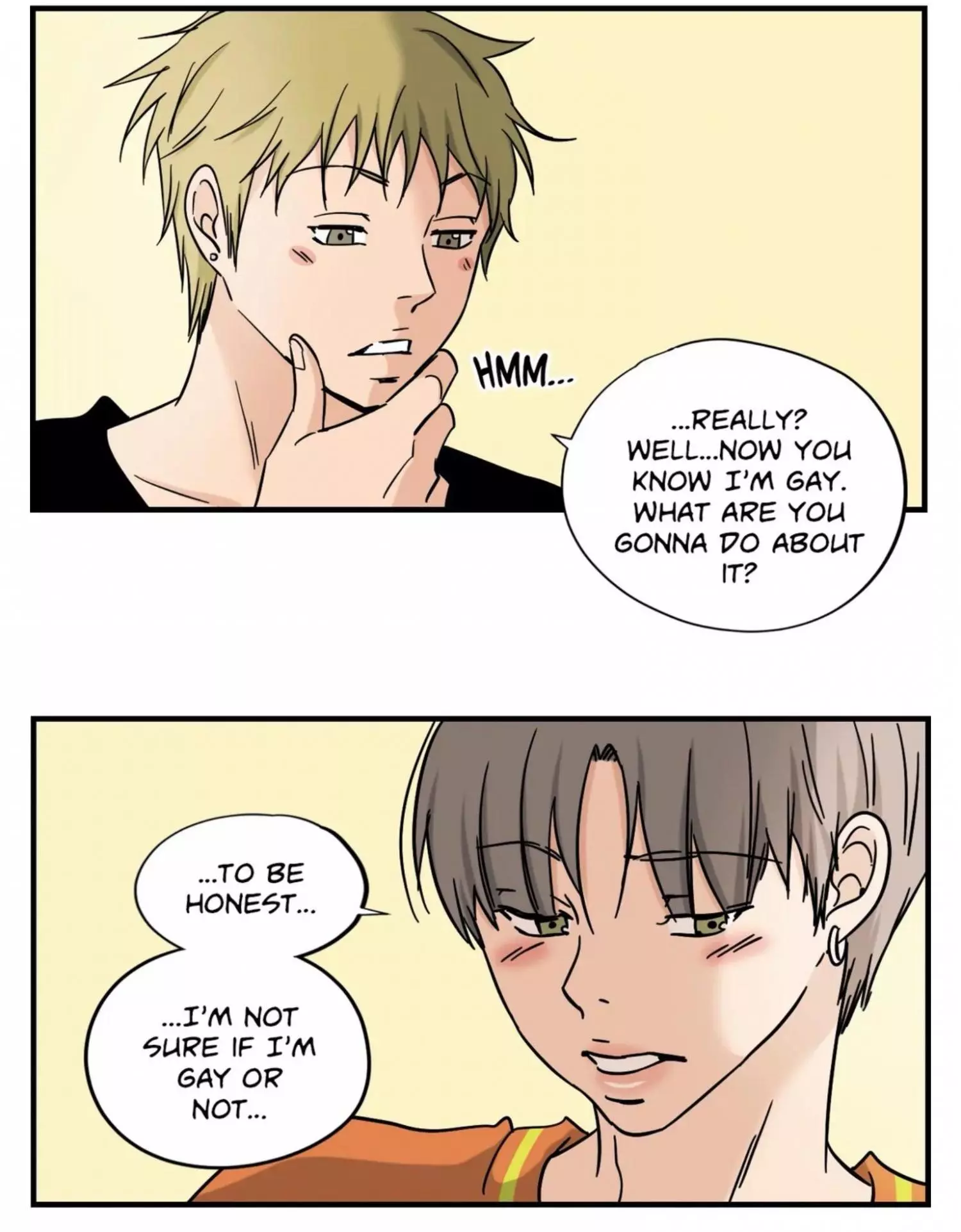 Manga page 14