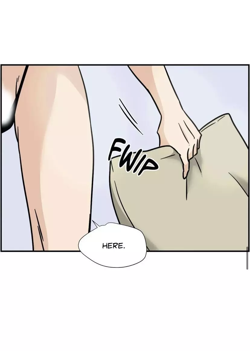 Manga page 20