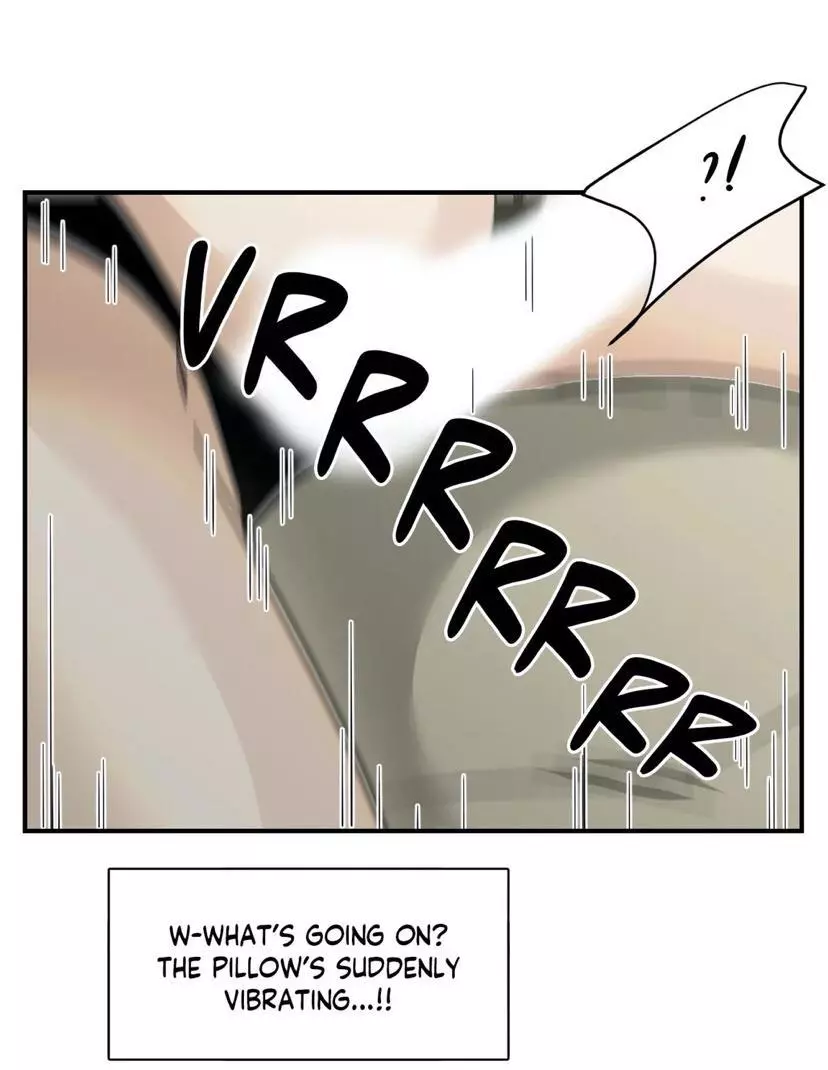 Manga page 26
