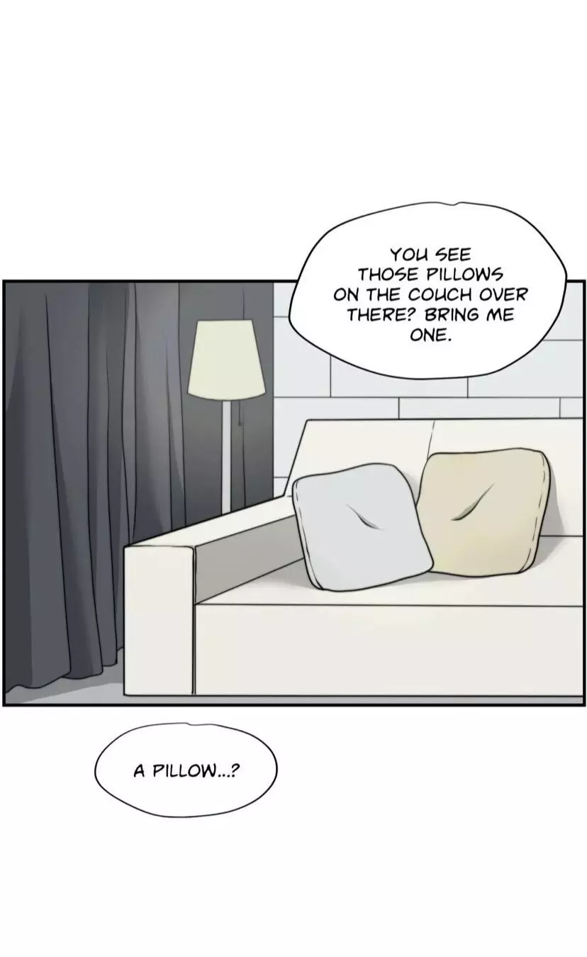 Manga page 19