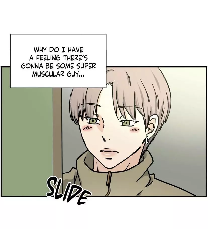 Manga page 23