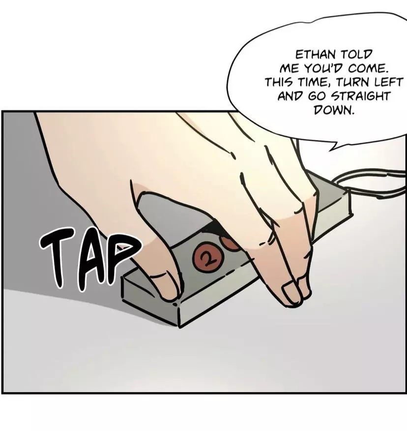 Manga page 18