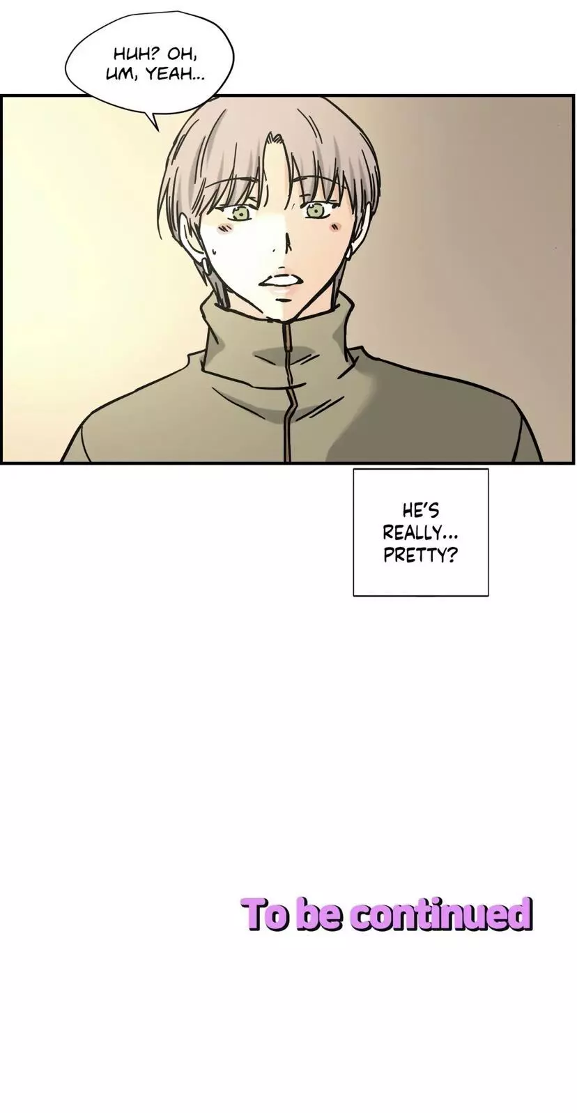 Manga page 26