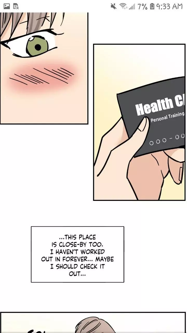 Manga page 15