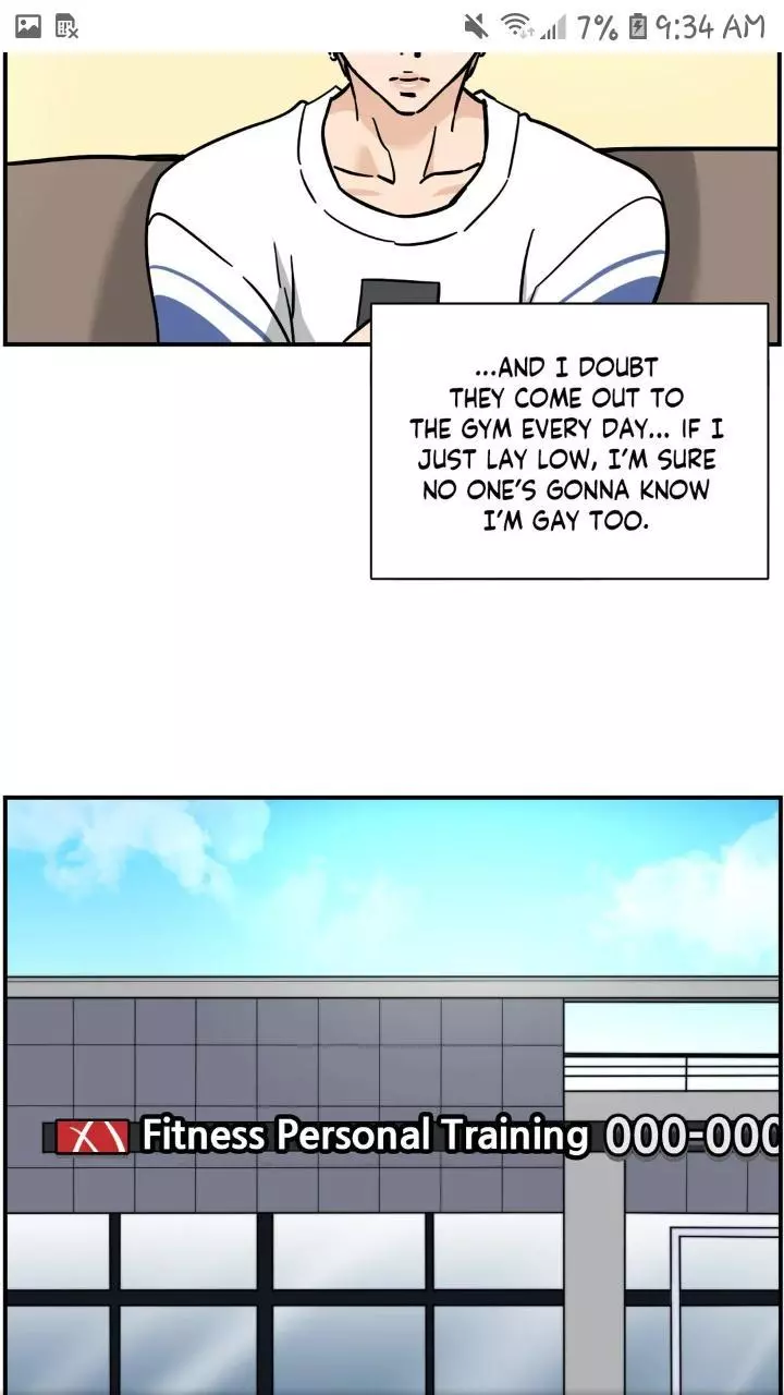 Manga page 17