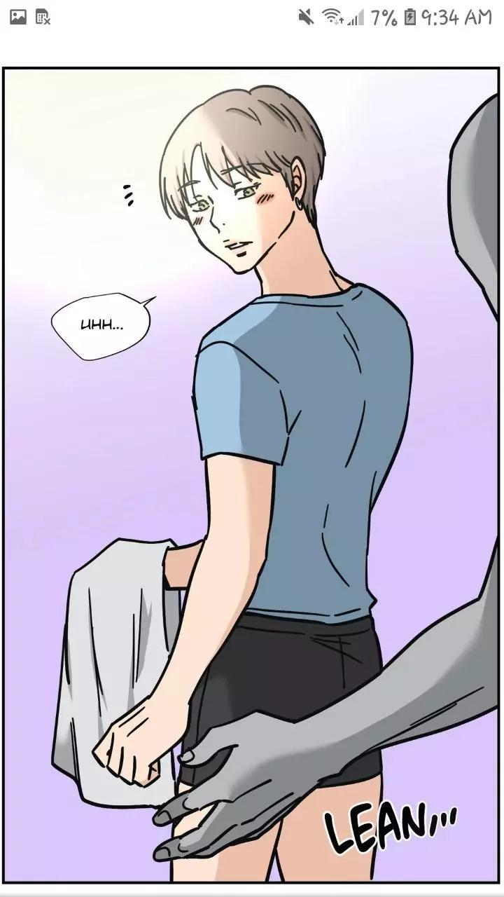 Manga page 24