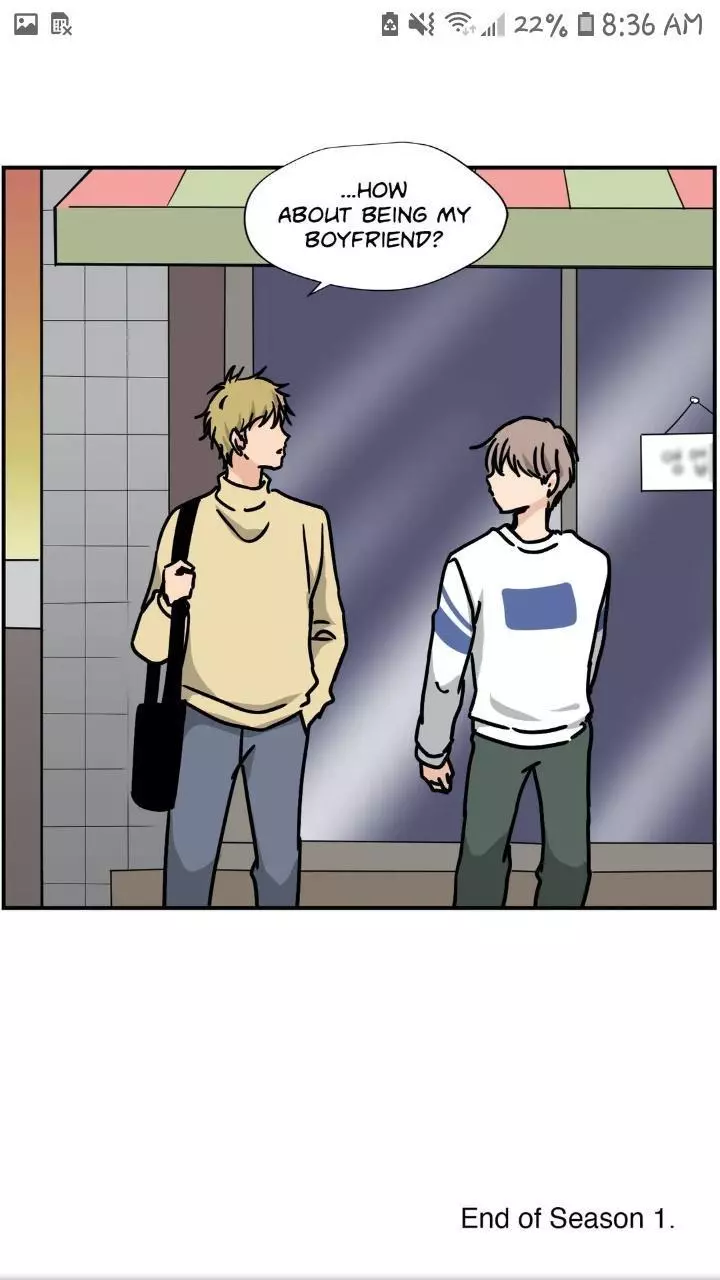Manga page 24