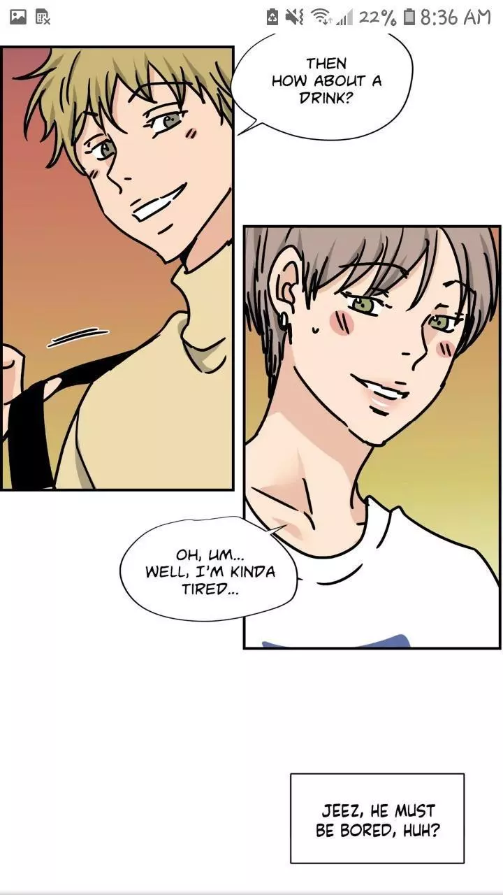 Manga page 22