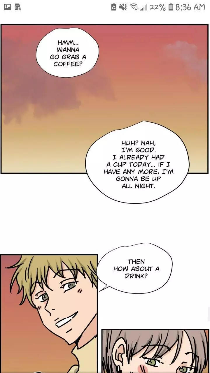 Manga page 21