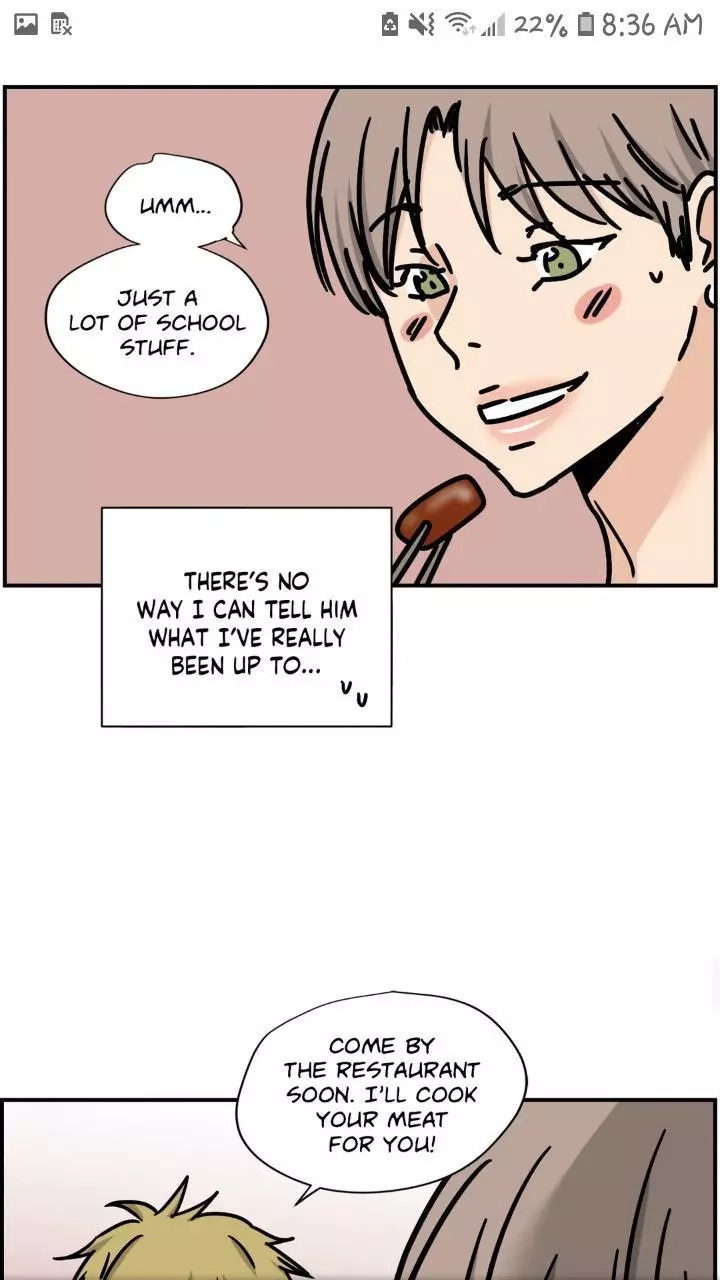 Manga page 19