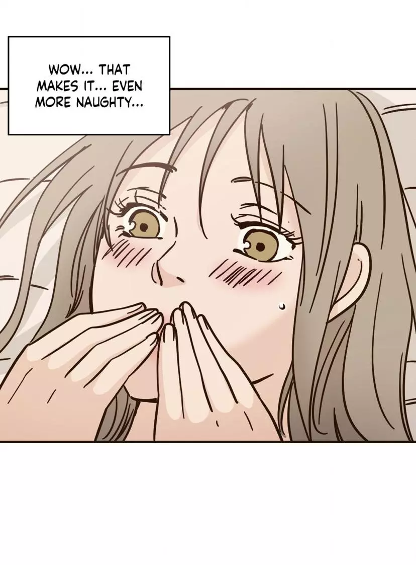 Manga page 35