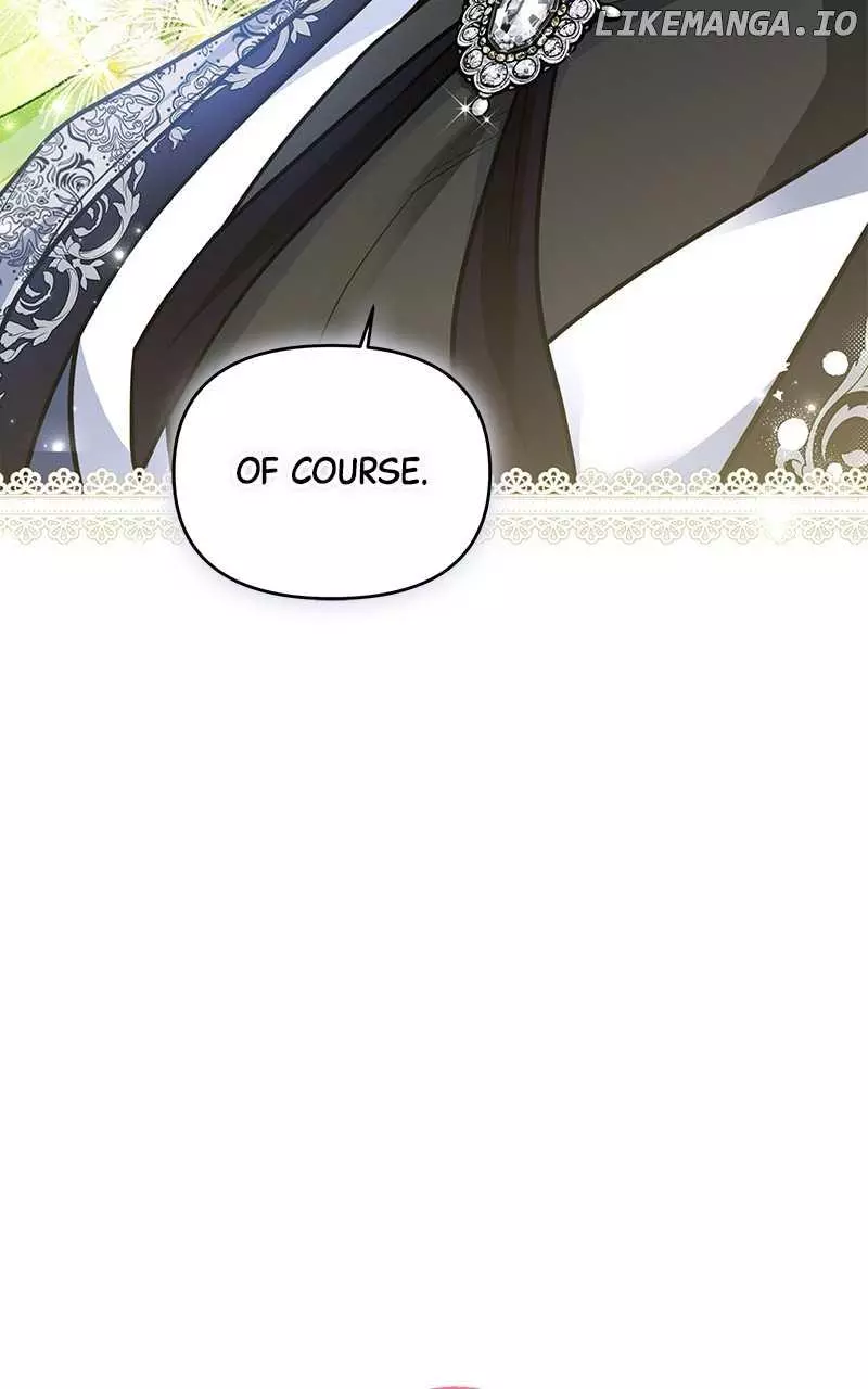 Manga page 46