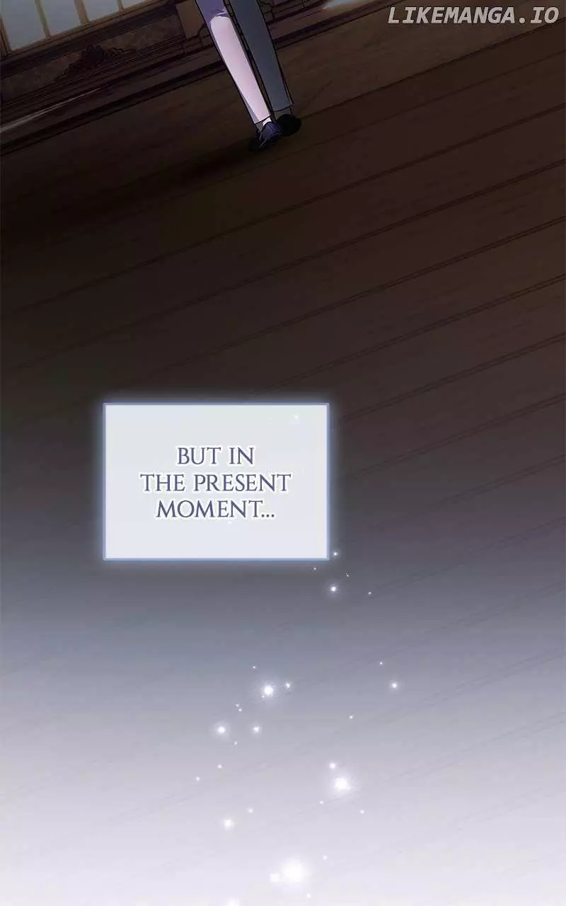 Manga page 75