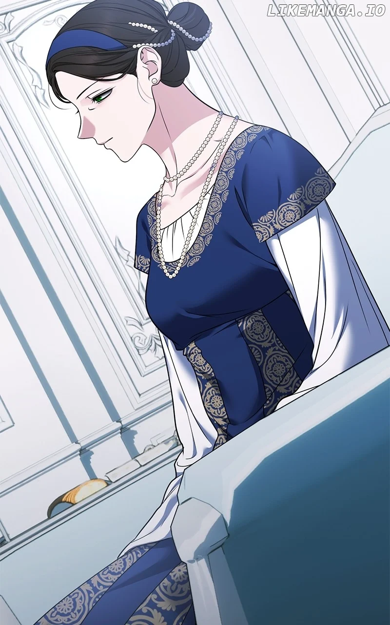 Manga page 35