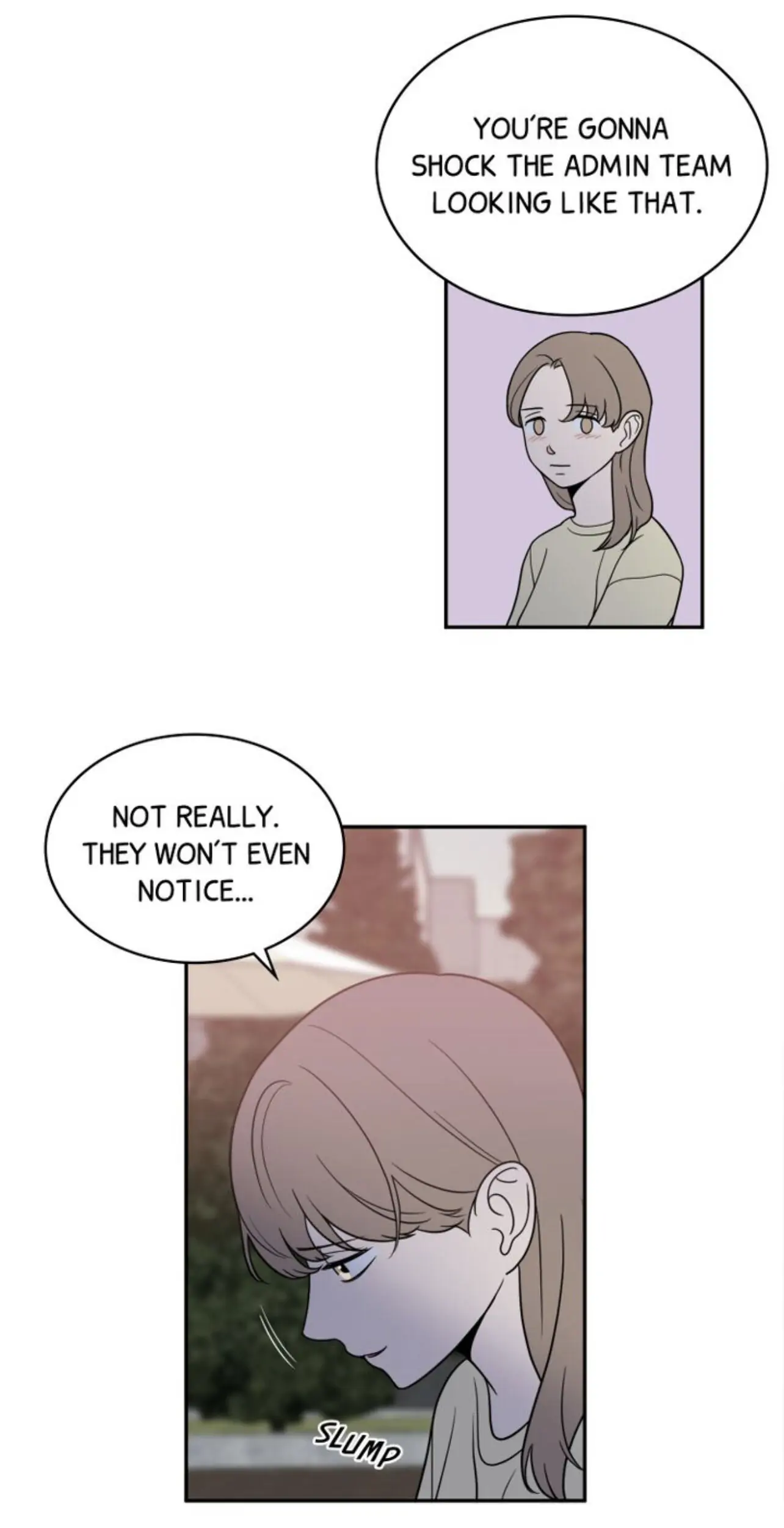 Manga page 46