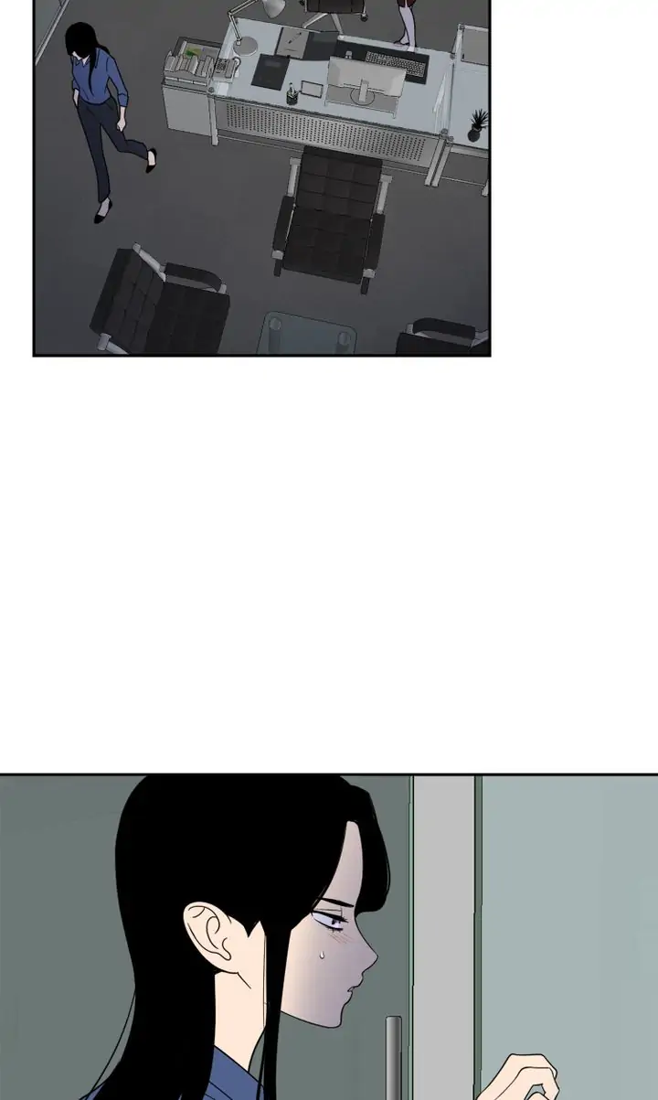 Manga page 54