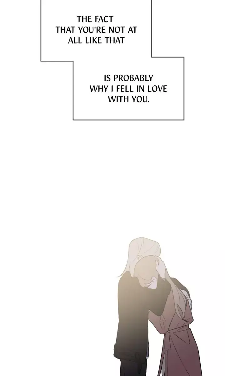 Manga page 57
