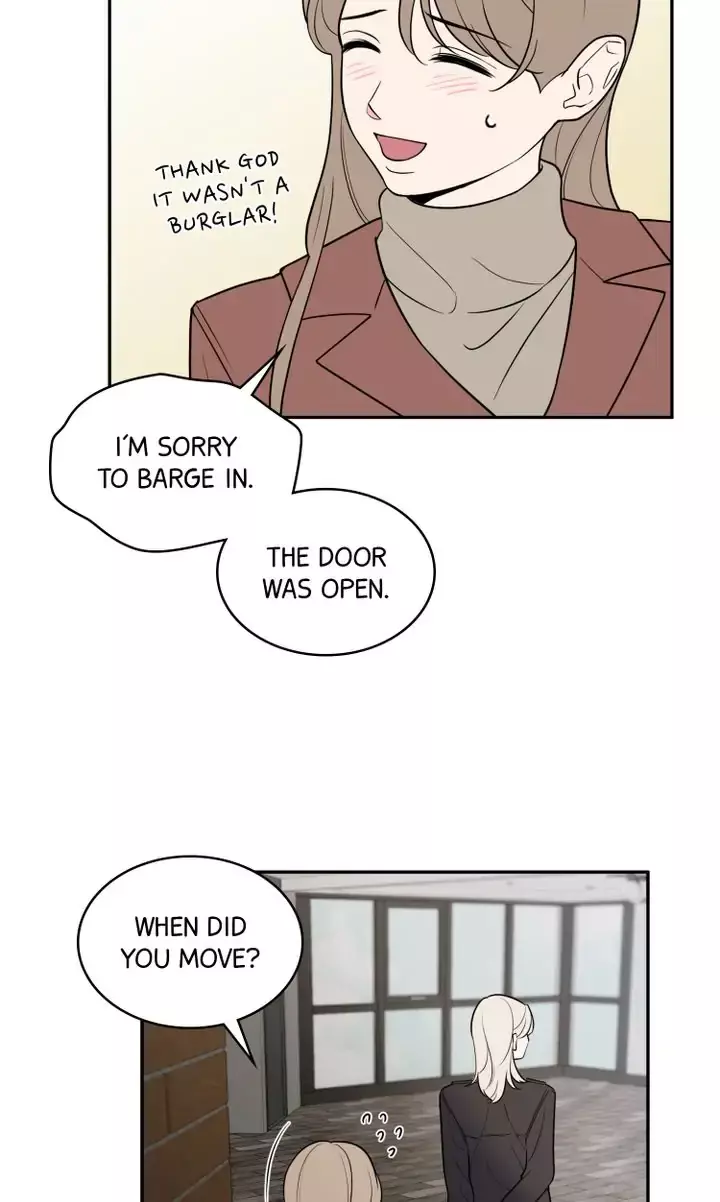 Manga page 25