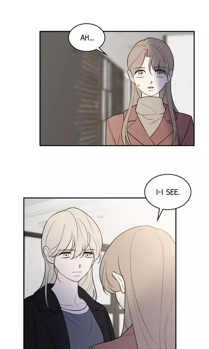 Manga page 31