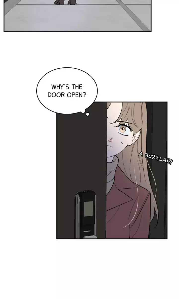 Manga page 20