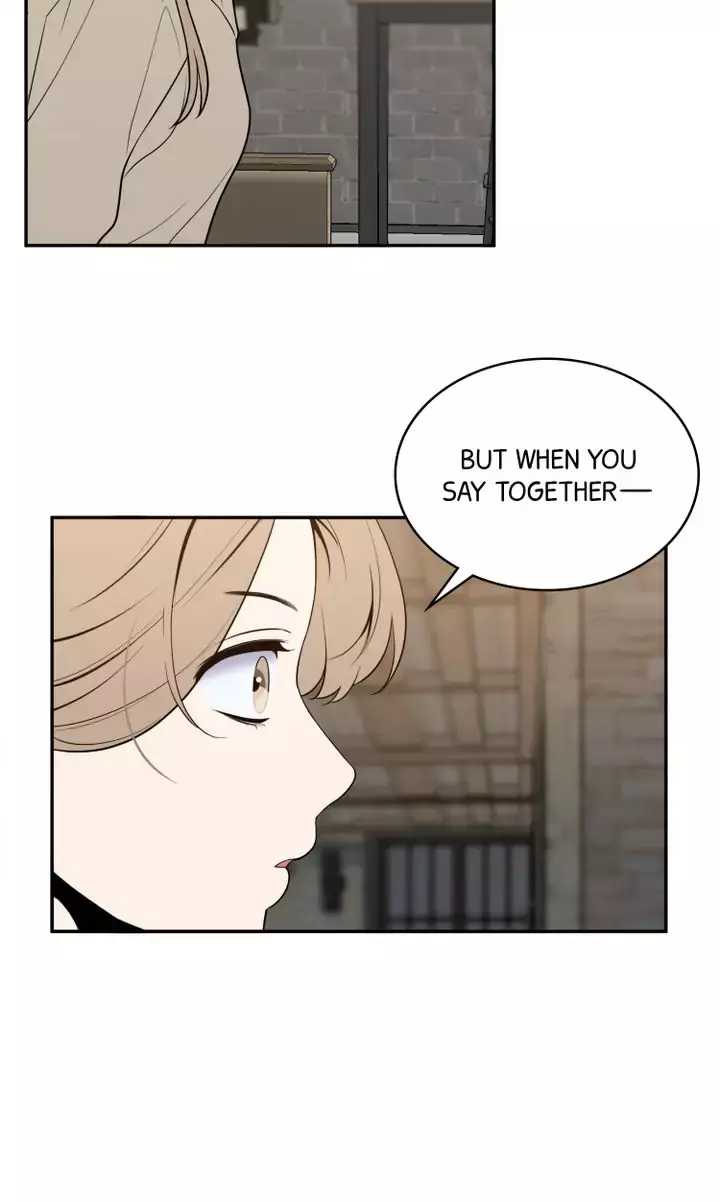 Manga page 42