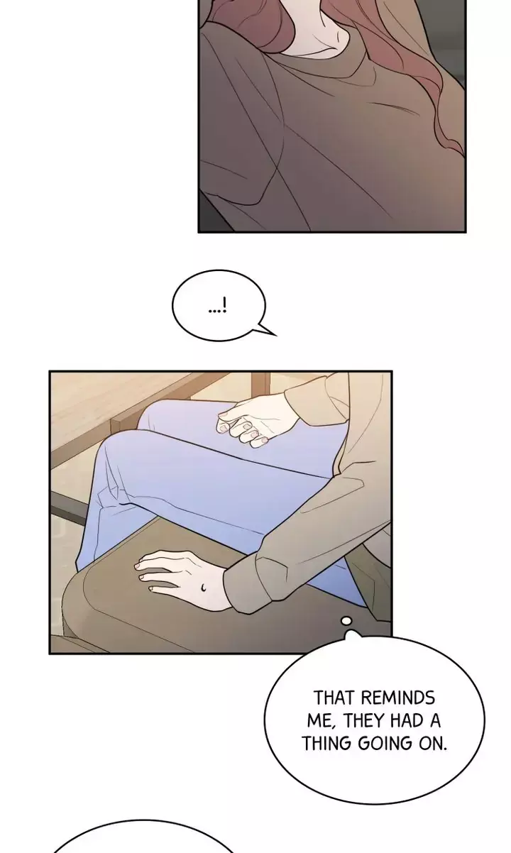 Manga page 47