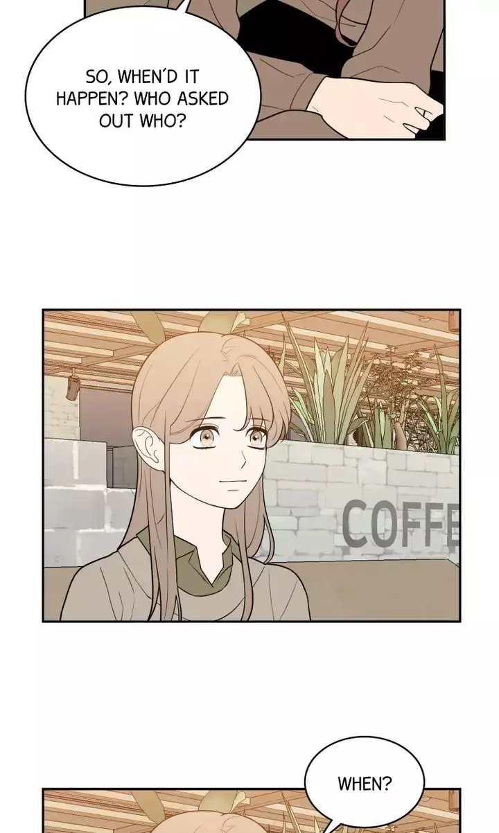 Manga page 50