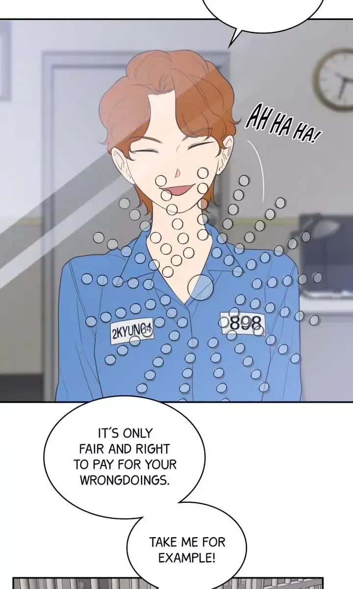 Manga page 31