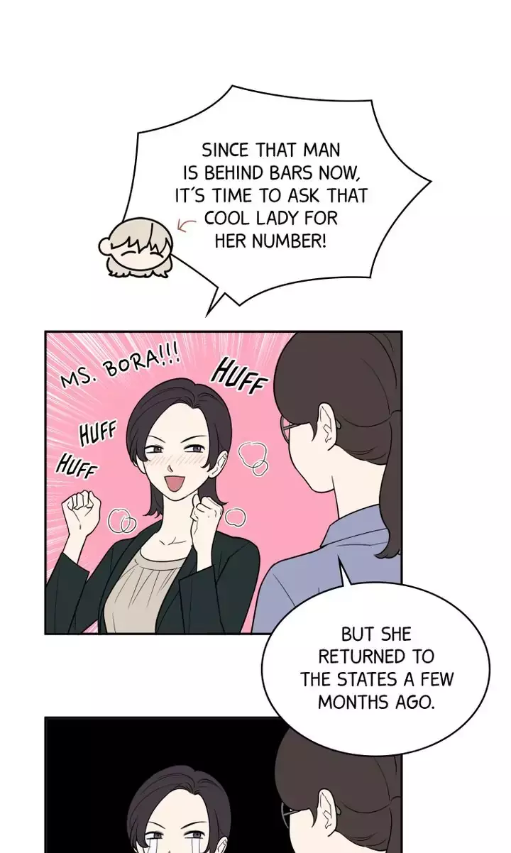 Manga page 29