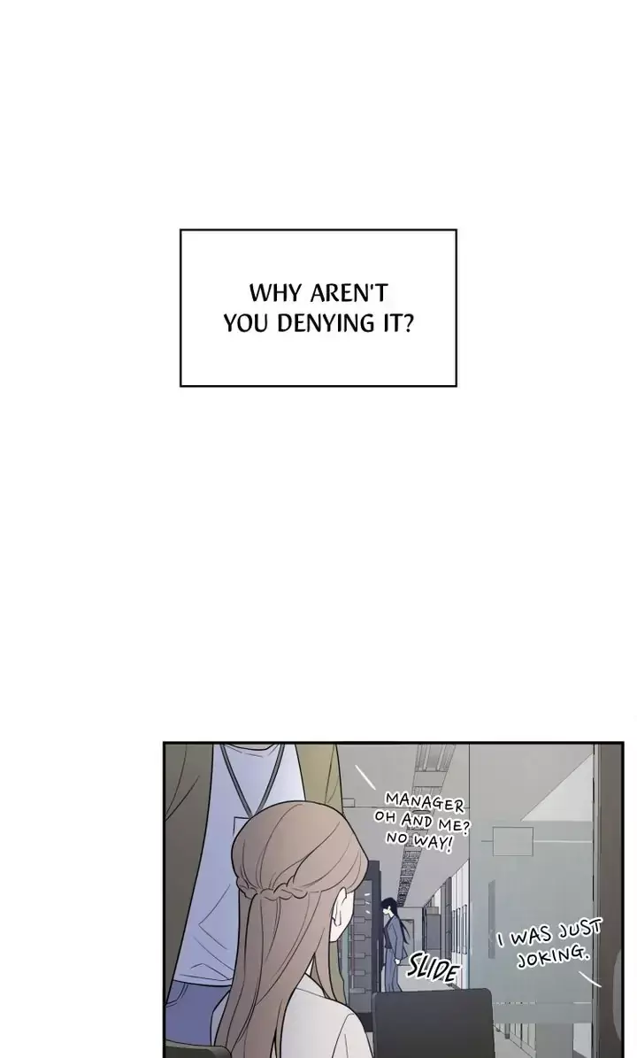 Manga page 27