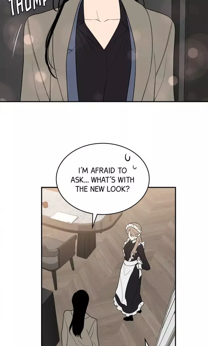 Manga page 57