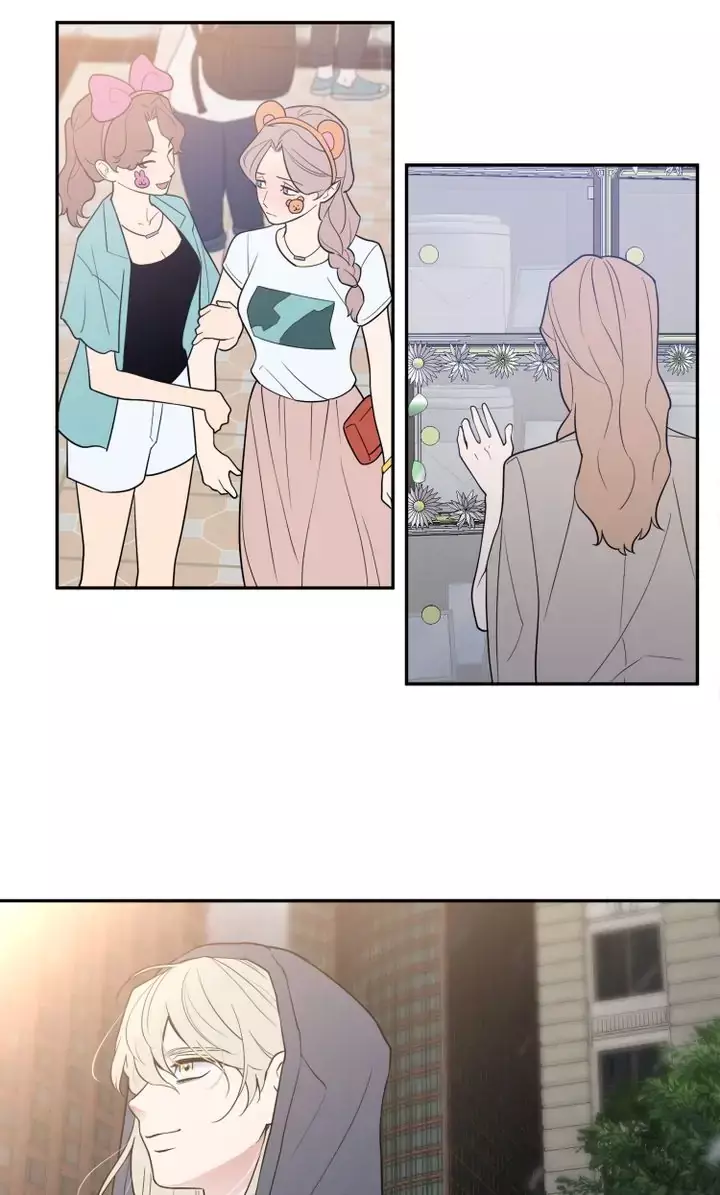 Manga page 75