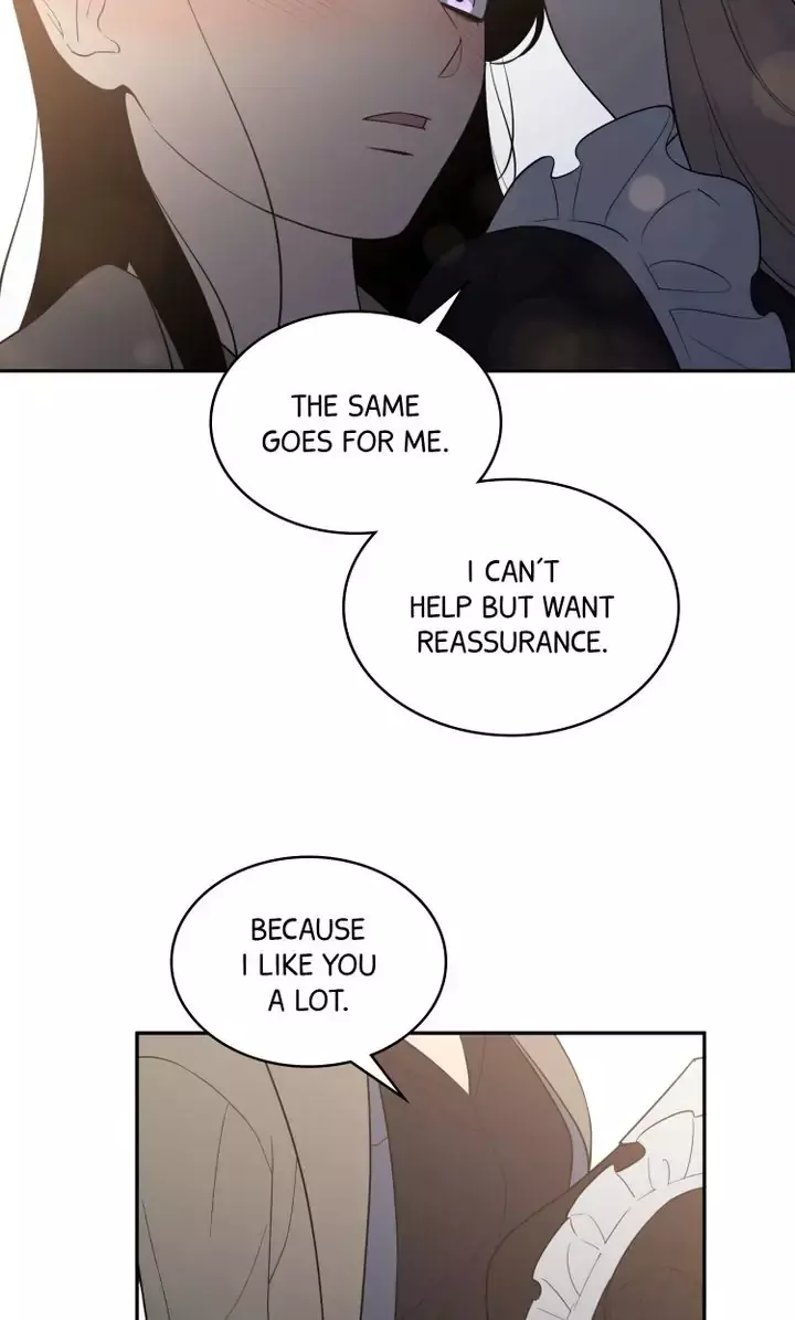 Manga page 65