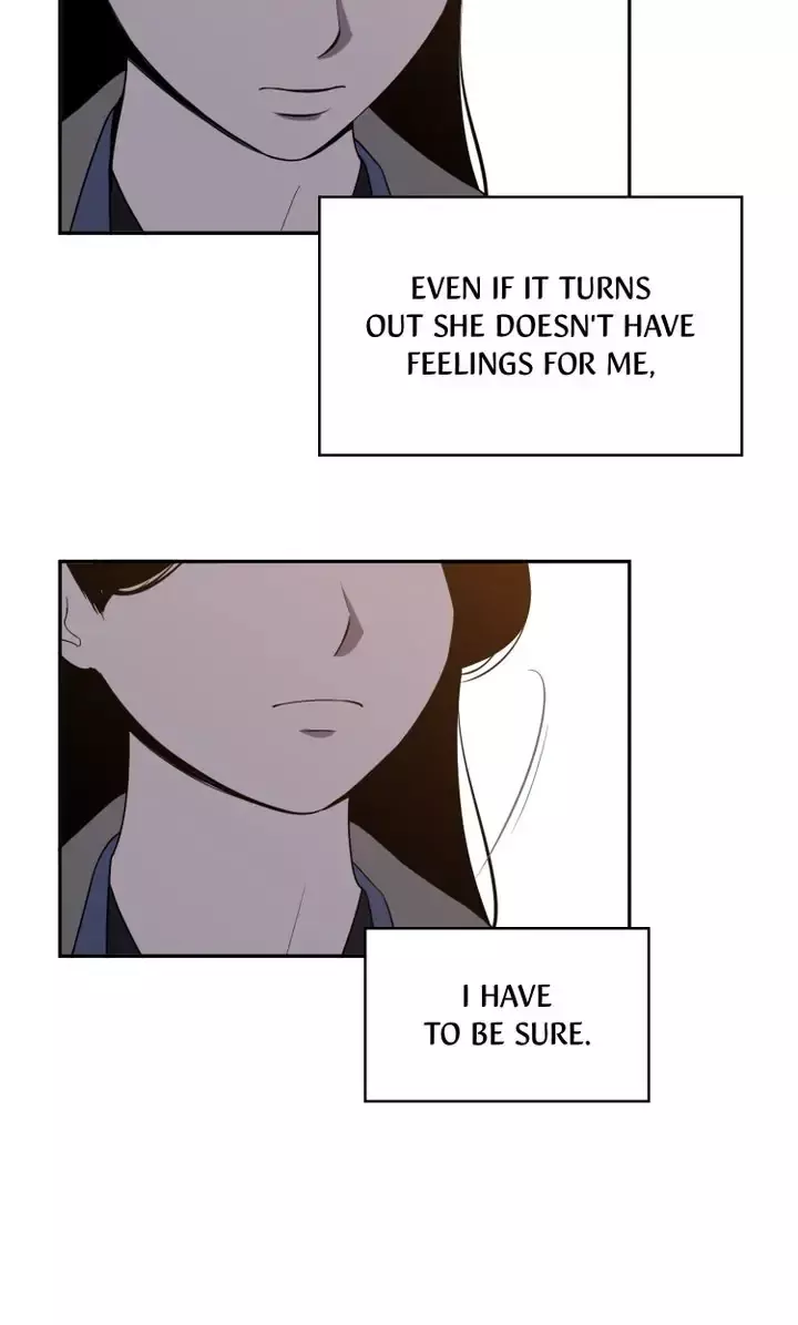 Manga page 54
