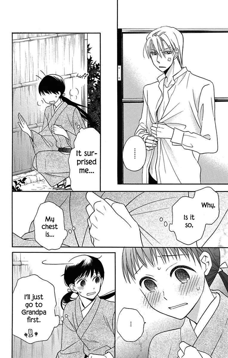 Manga page 36