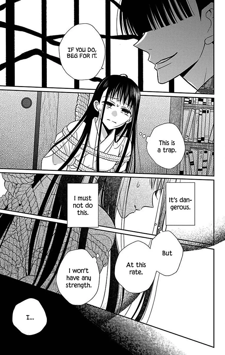 Manga page 25
