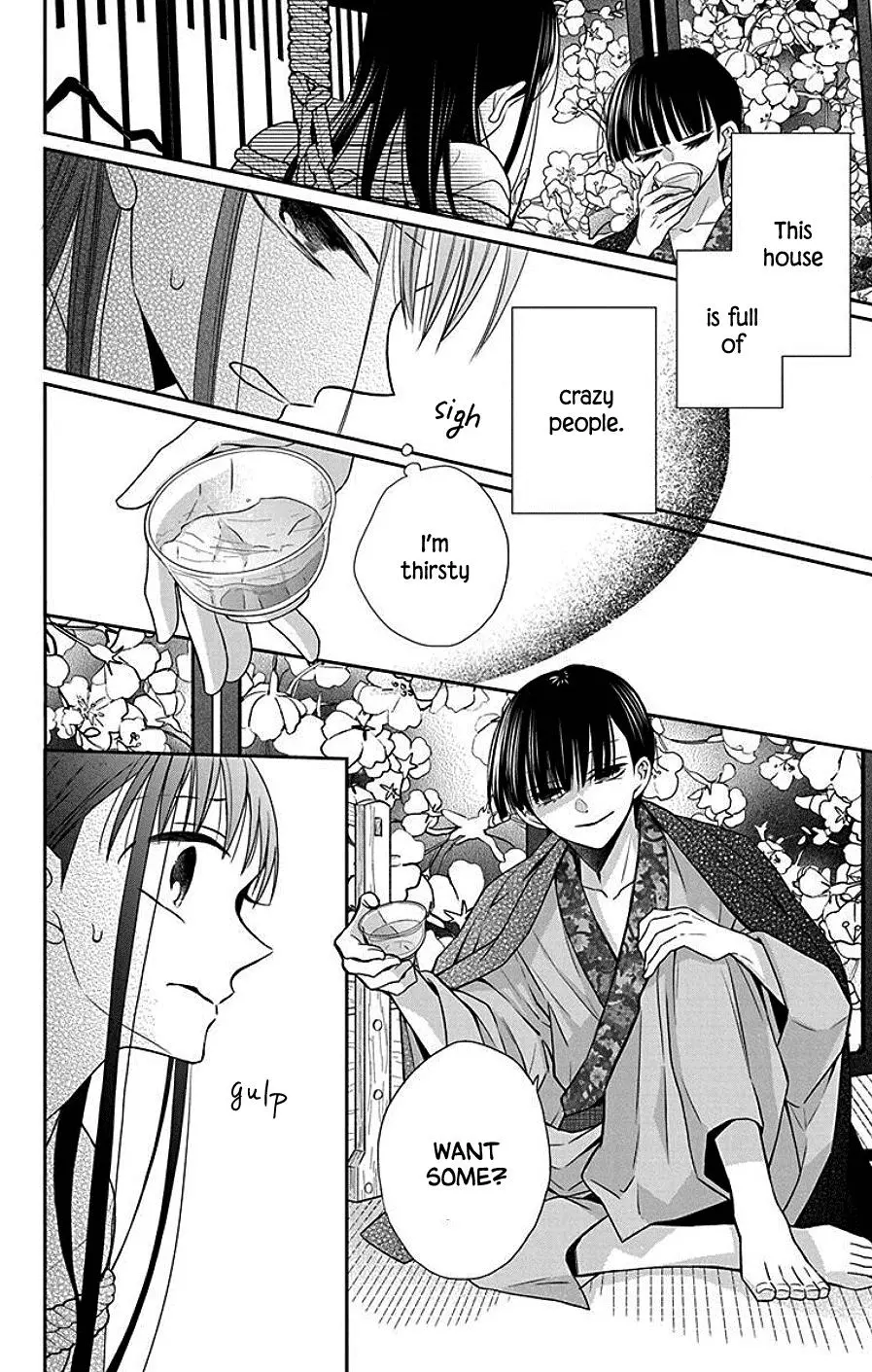 Manga page 24