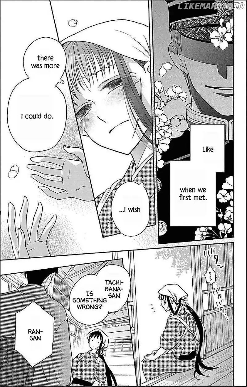 Manga page 27