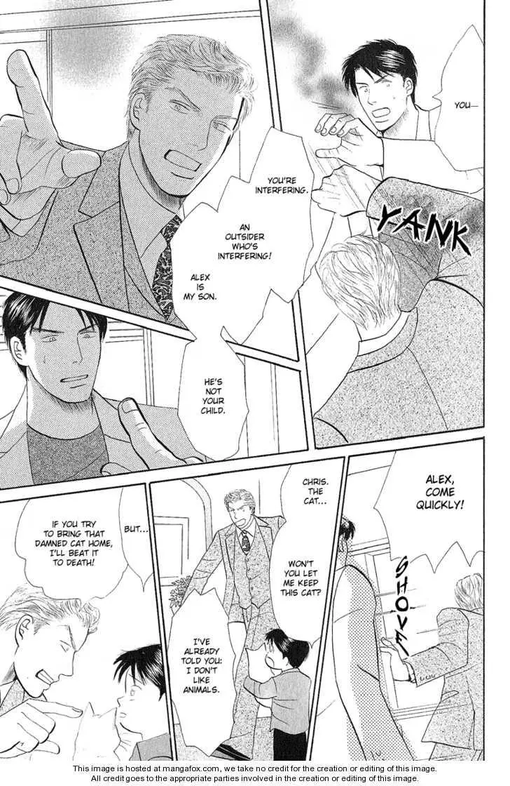 Manga page 36