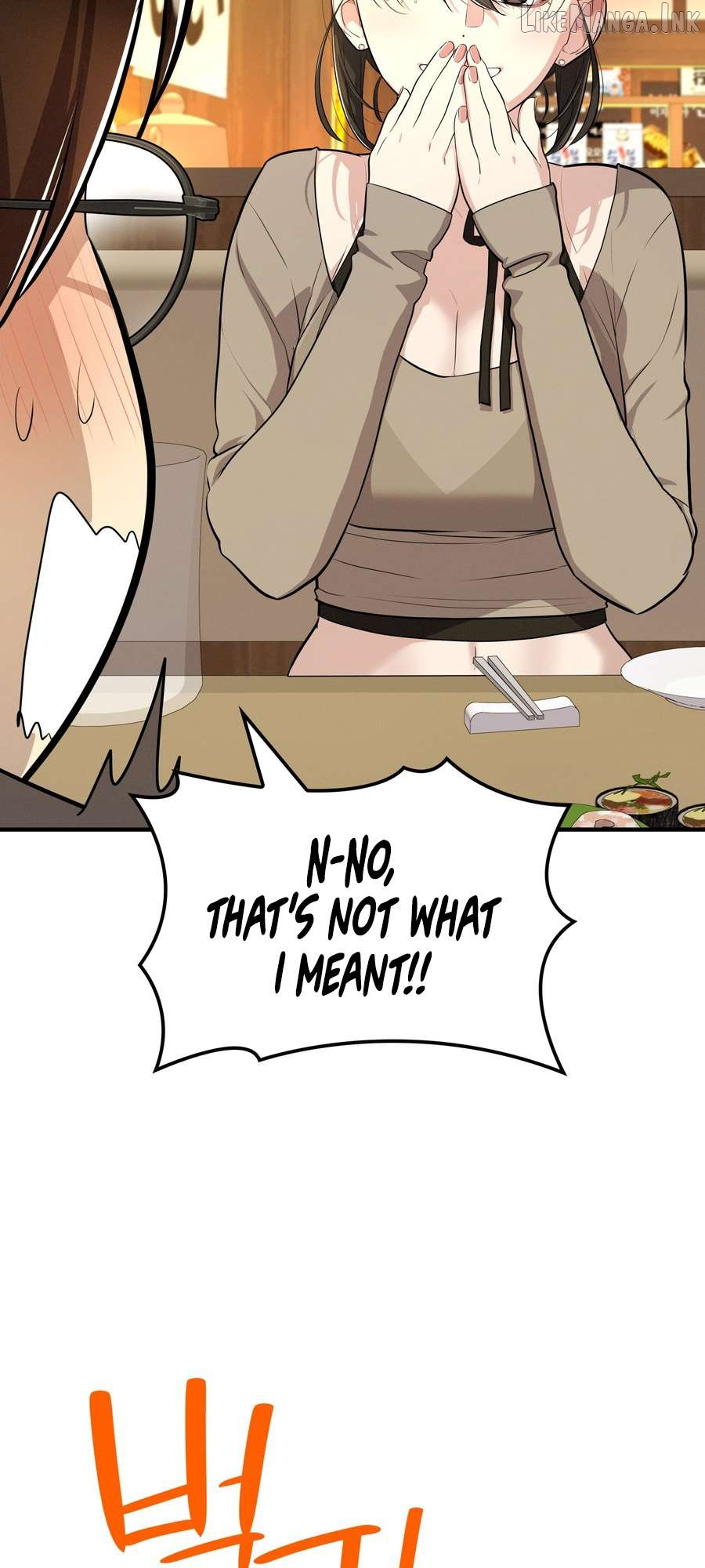 Manga page 12